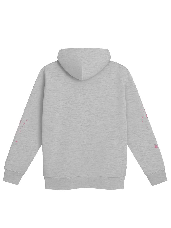 Project Gremlin Hoodie (Up to 5xl) product image (10)