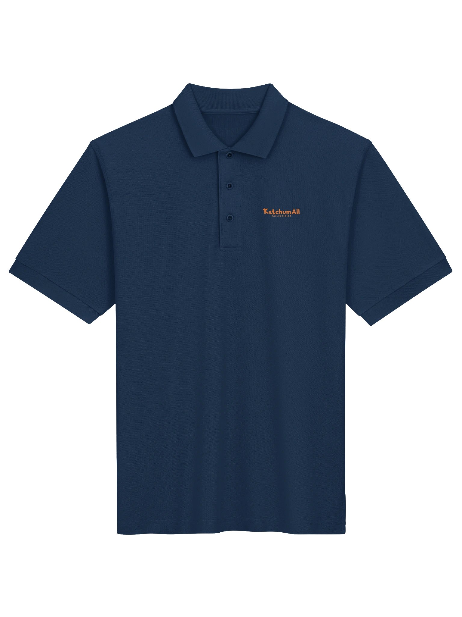 KAC Polo product image (1)