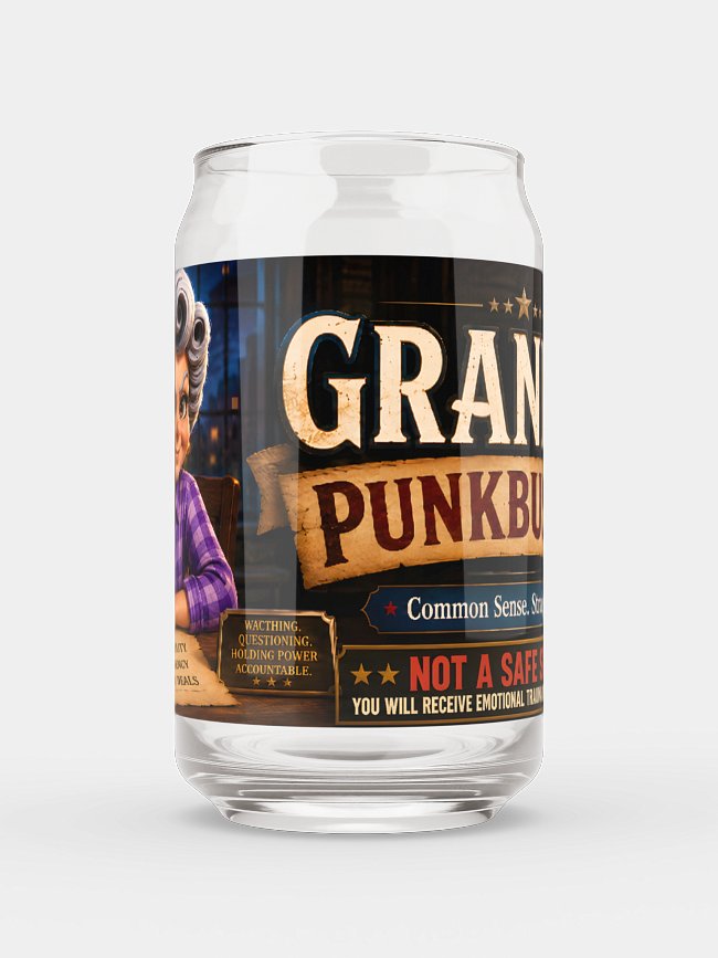 Mugs & Drinkware