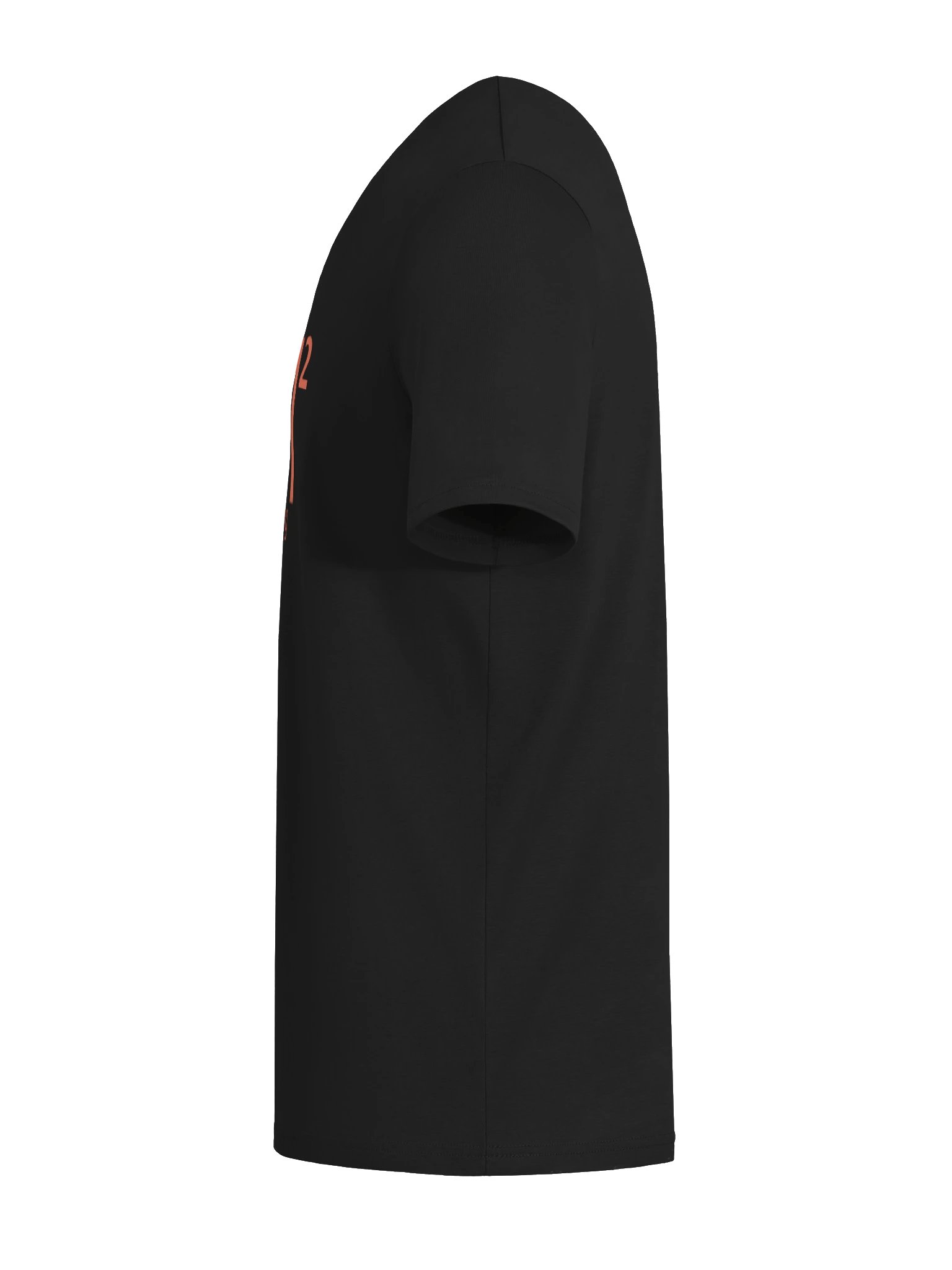 M2 Training Logo Tee product image (17)