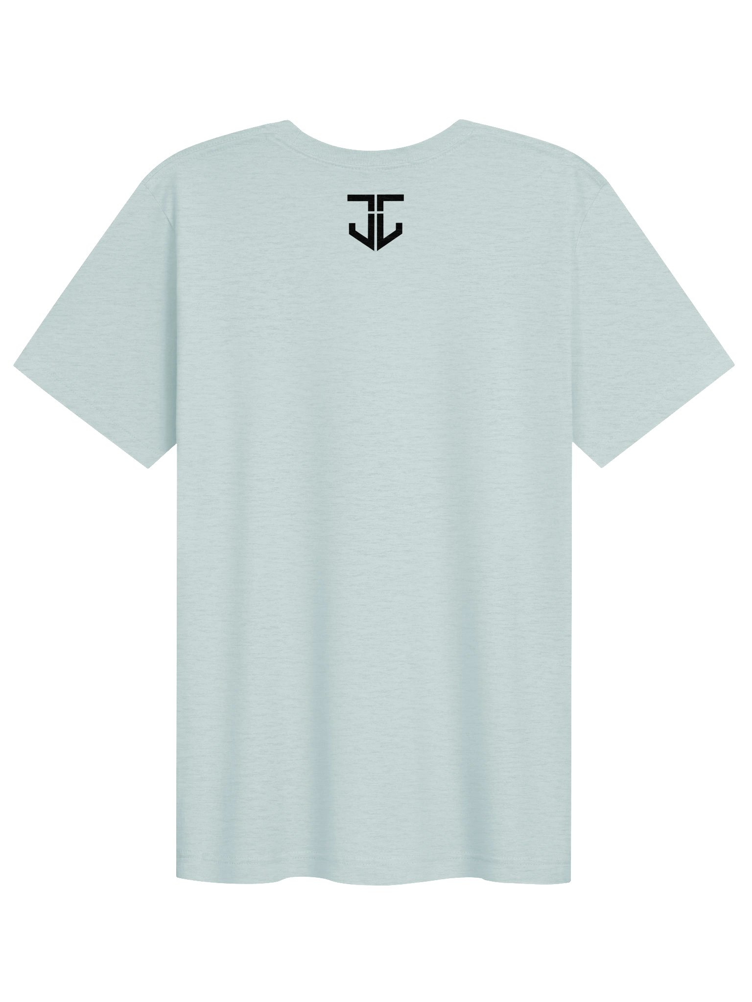 Faith Moves Mountains Graphic Tee product image (8)
