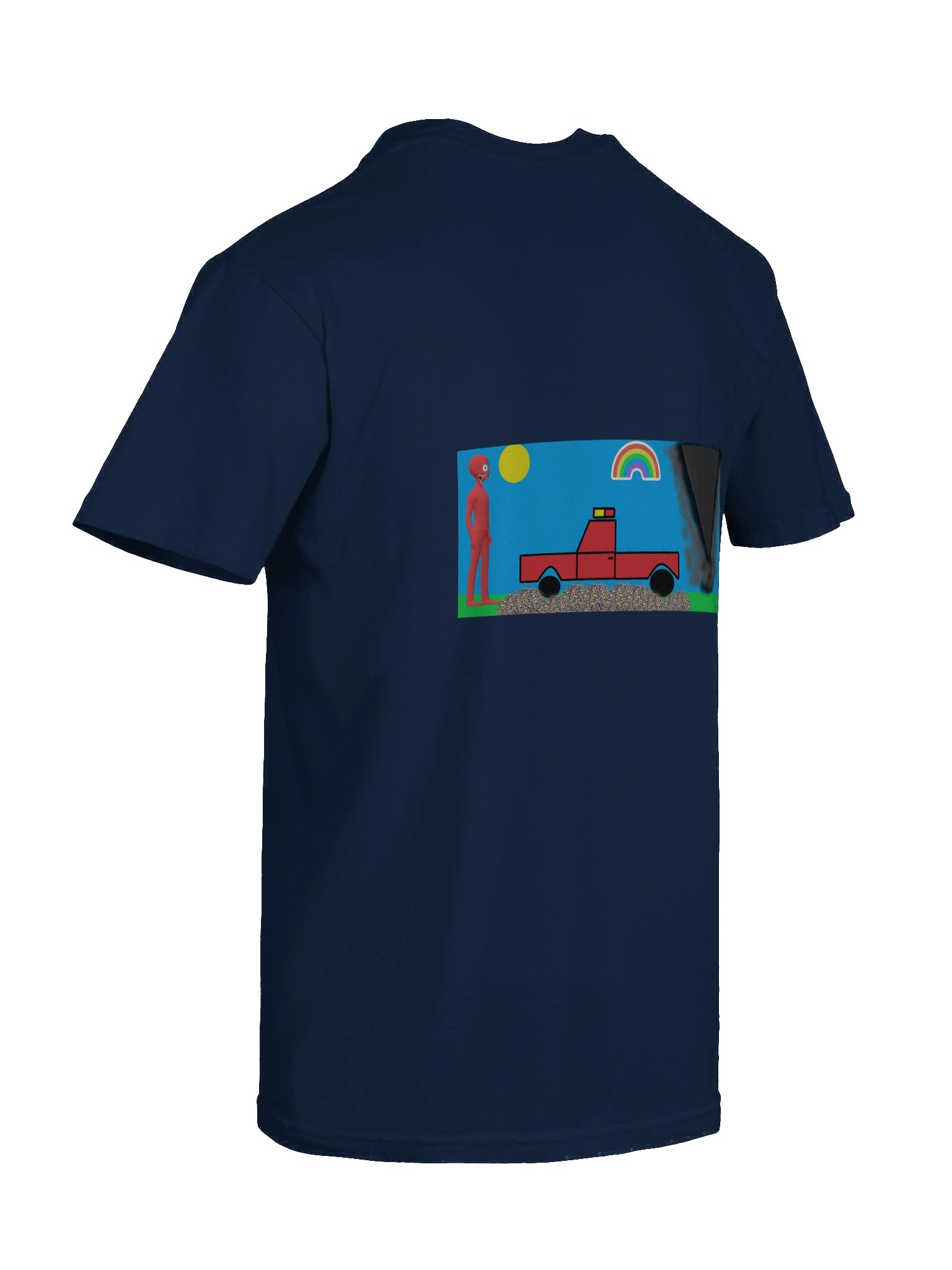 crazy time product image (82)