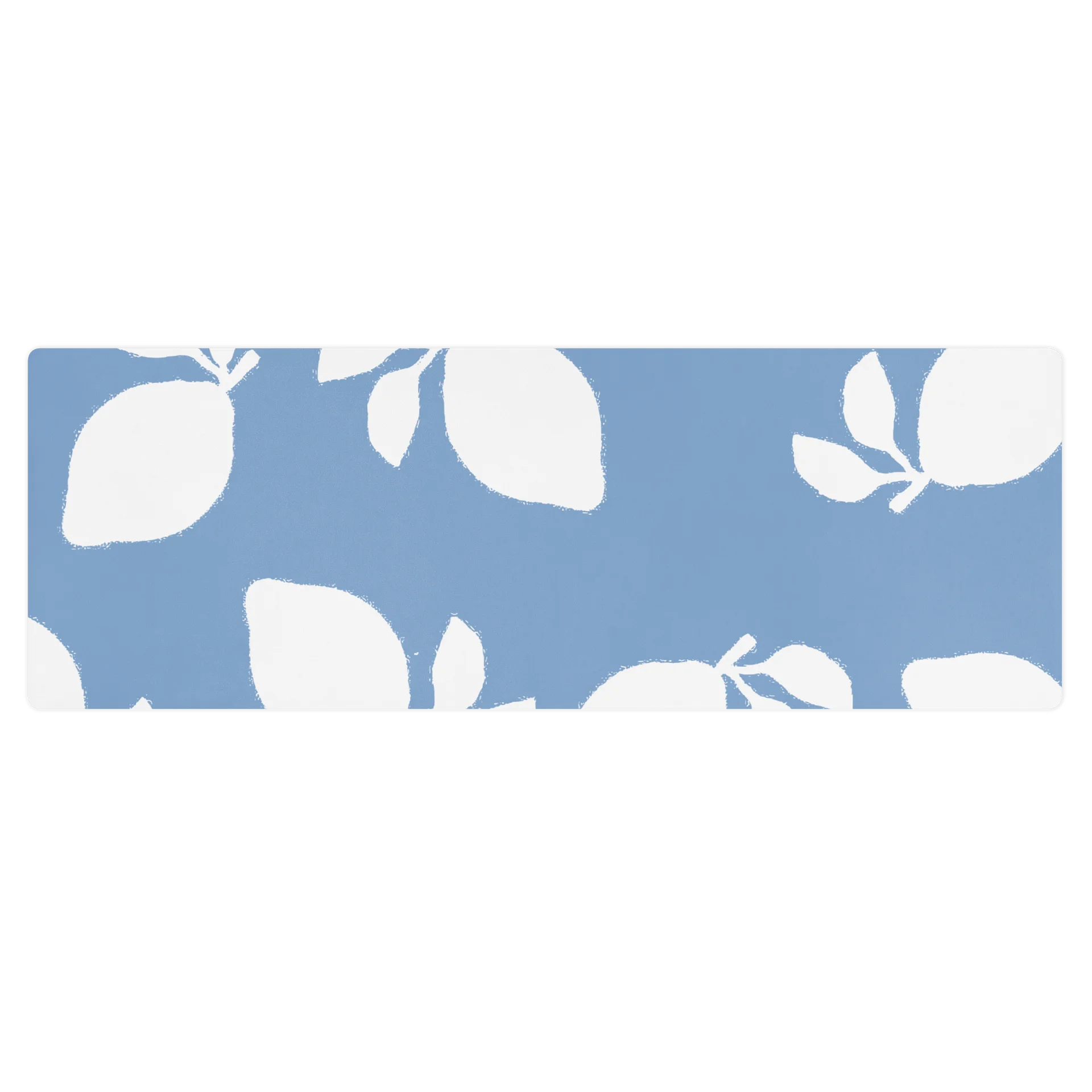 Mellow Yoga/Pilates Mat product image (1)