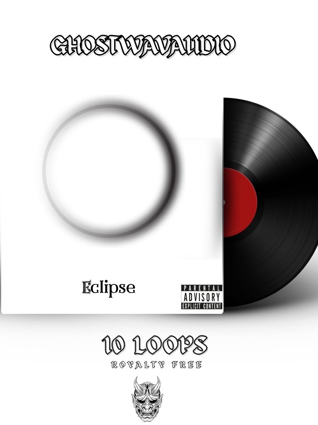 Eclipse Loop Kit product image (1)