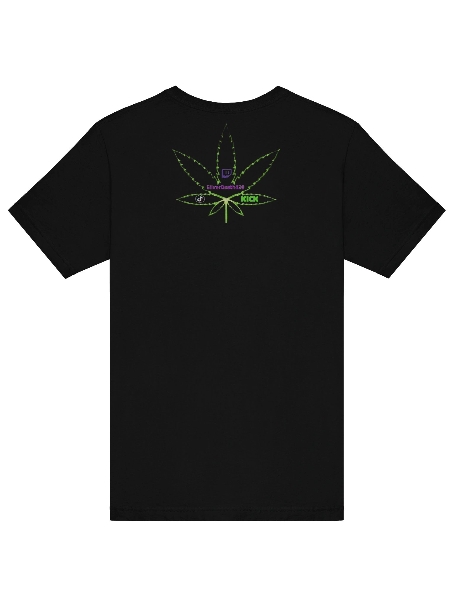 LIttle RIP 420 product image (6)
