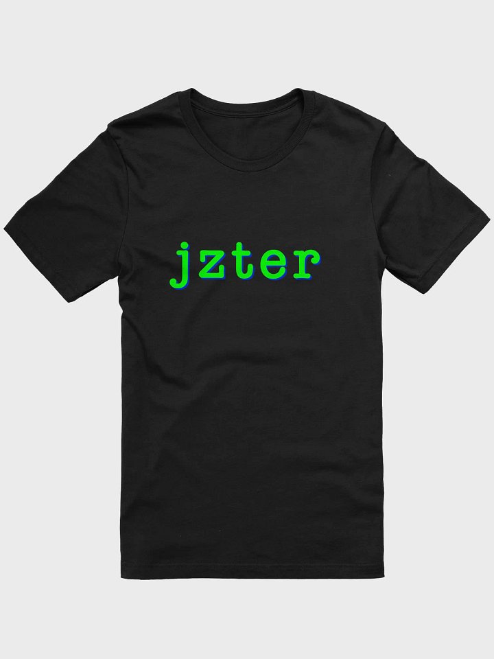 Simply Jzter product image (1)