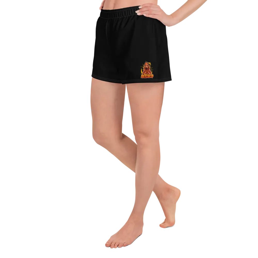 Athletic Shorts product image (12)