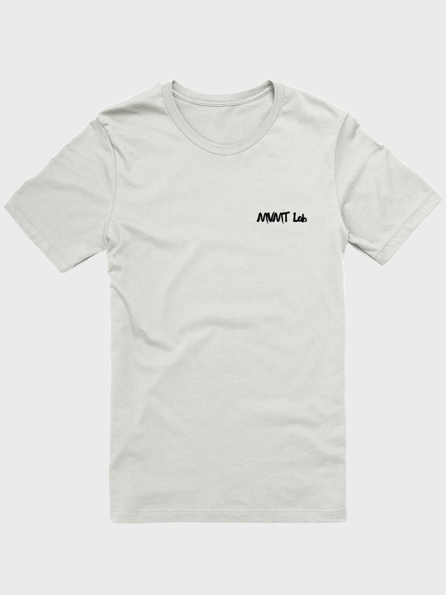 MVMT Lab product image (5)