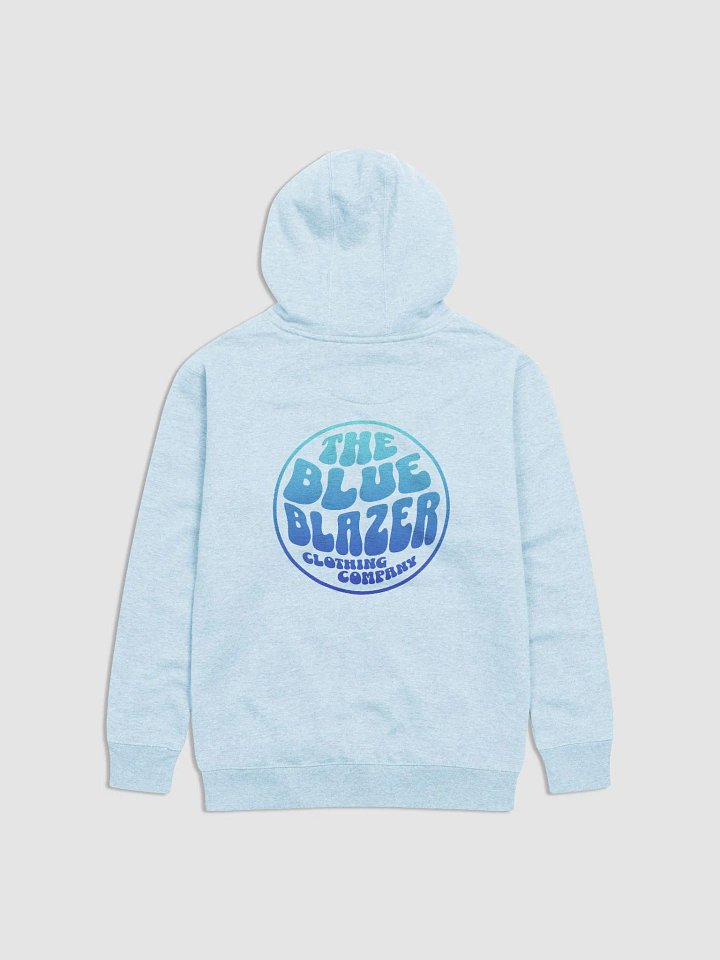 Horizon Hoodie product image (1)