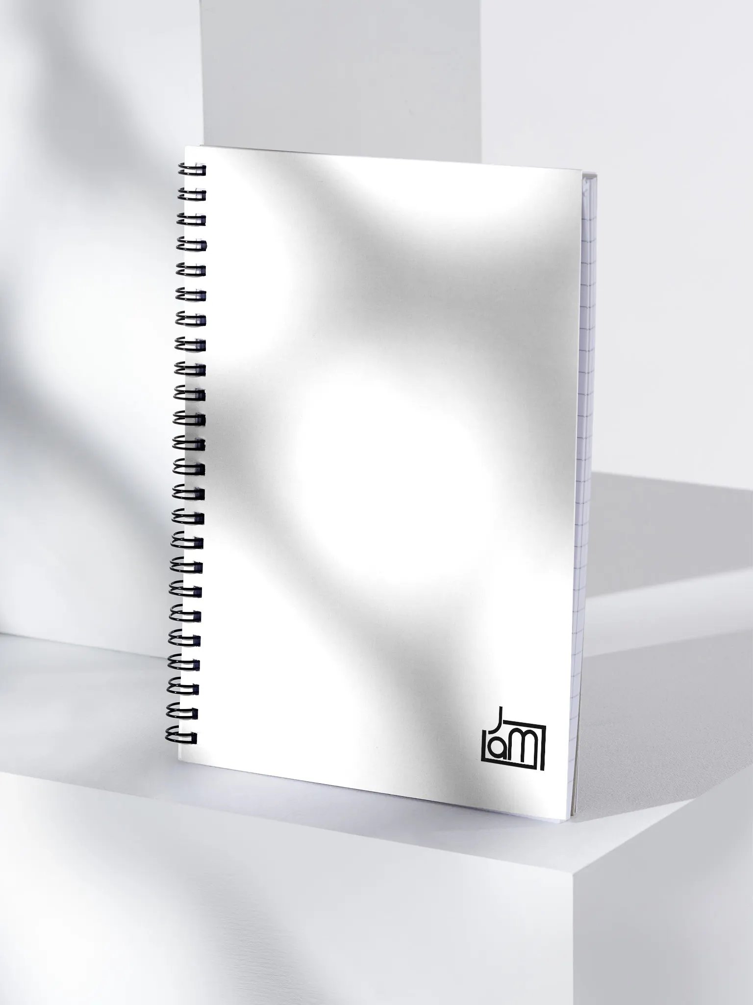 JAM Notebook product image (2)