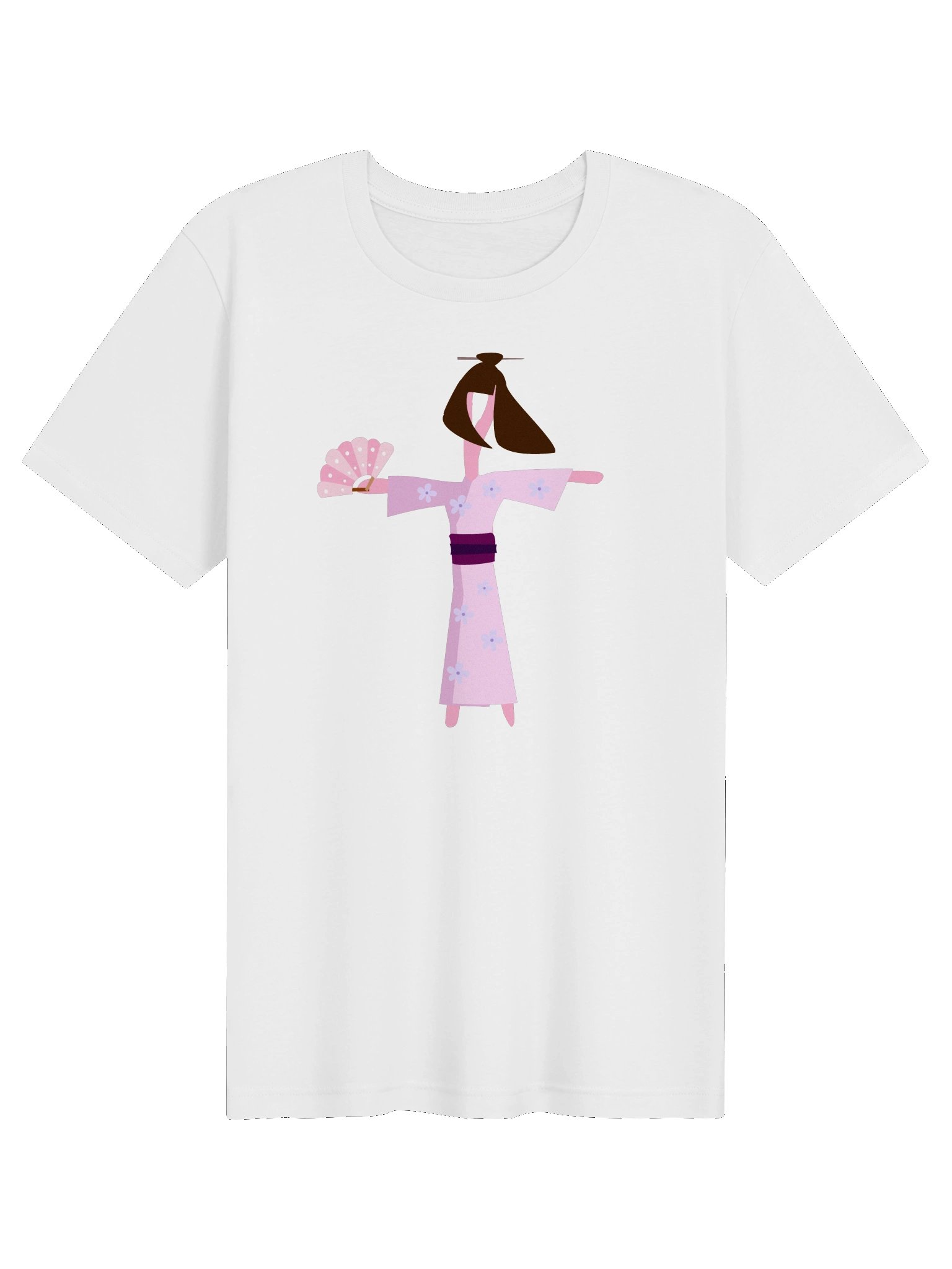 ARTWORK 0011-2 W product image (71)