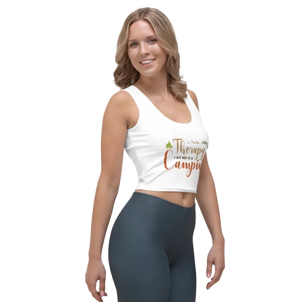 Flawless Fit Relaxed T-Shirt product image (4)