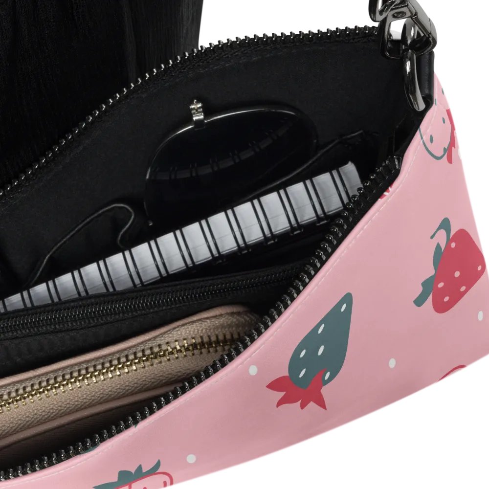 Strawberry Fields product image (2)