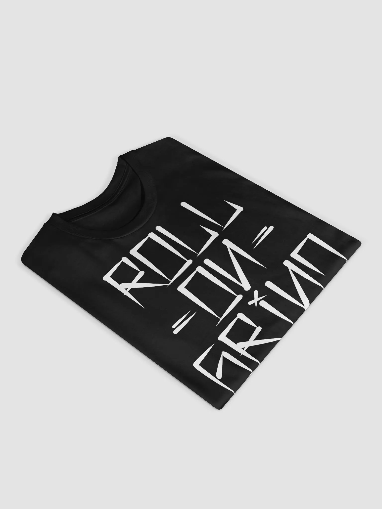 Roll On Grind product image (3)