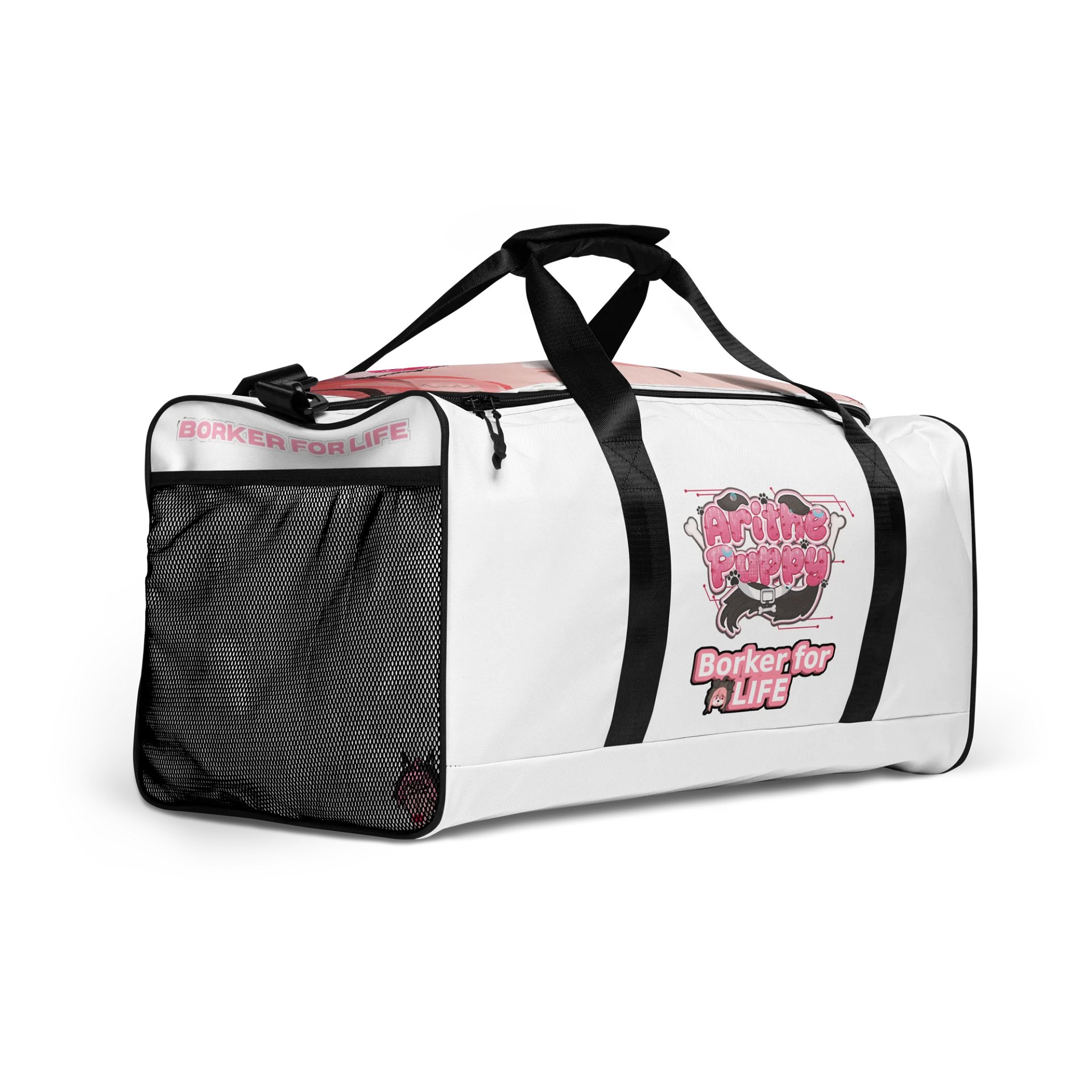 Pupbag product image (2)