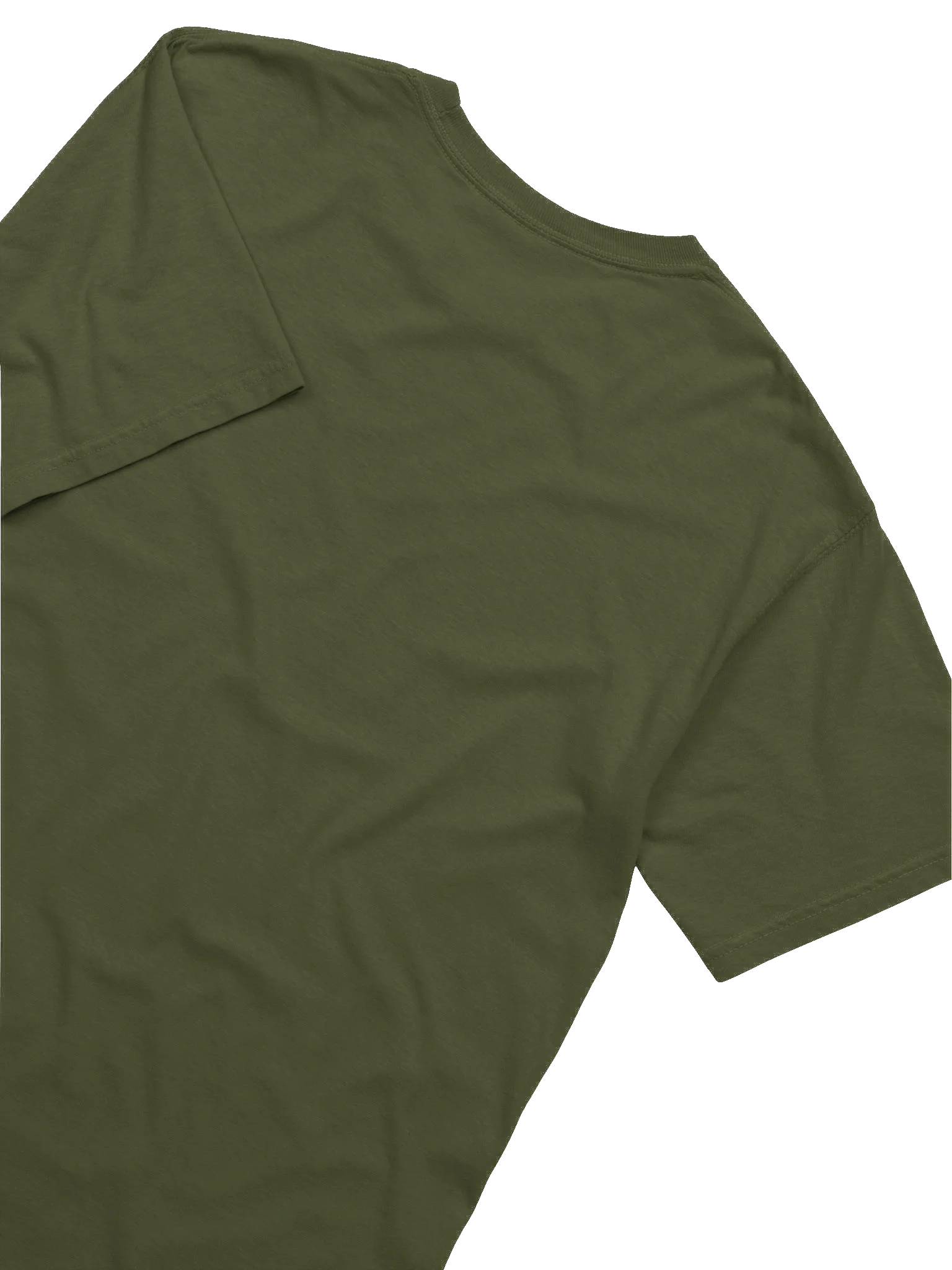 Poodle Christmas T-Shirt product image (6)