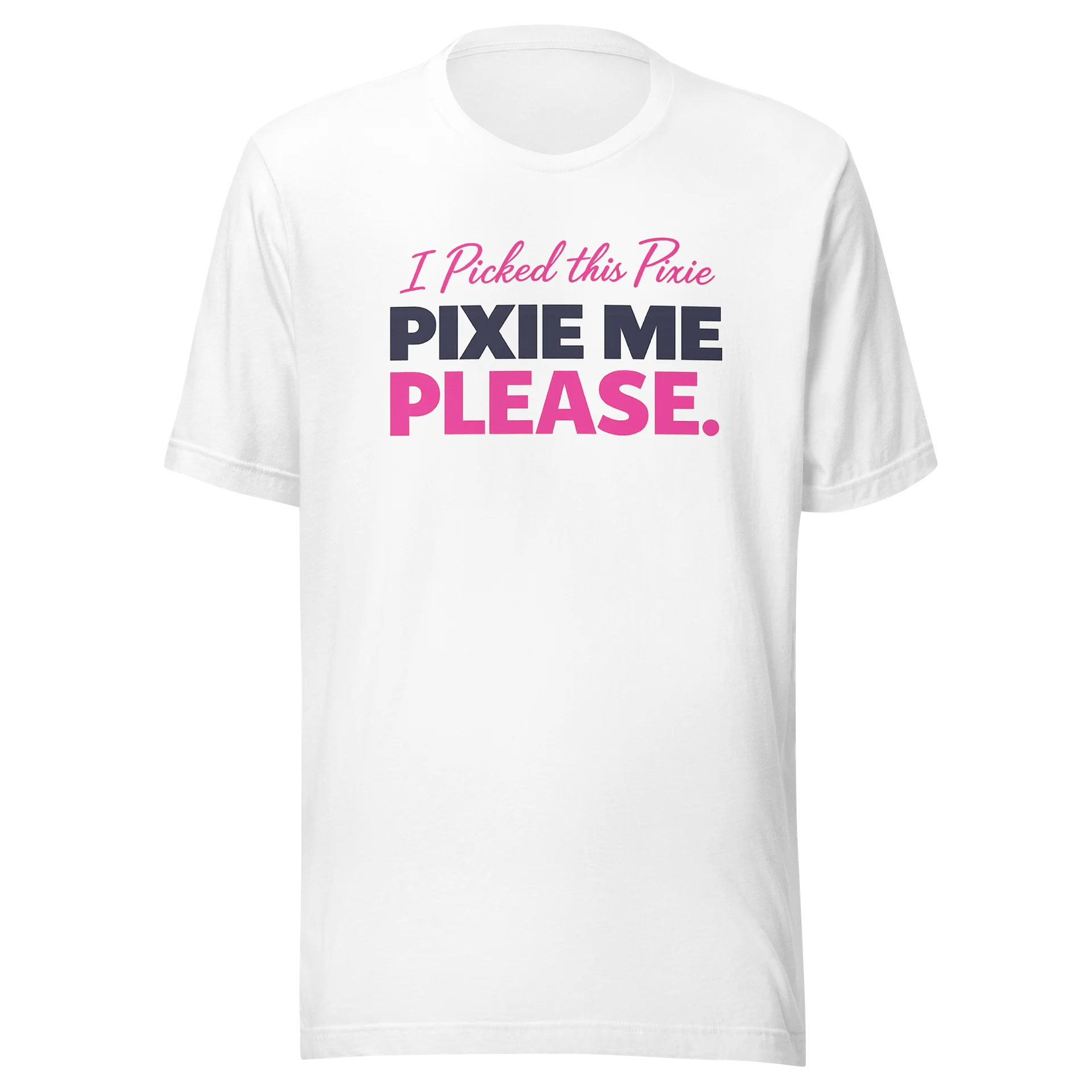 Pixie me plz product image (2)