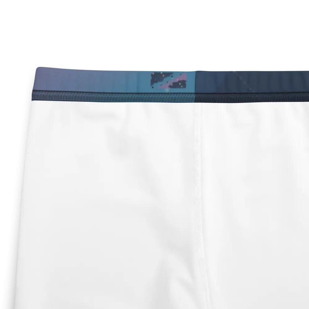 Cosmic Dreams product image (2)