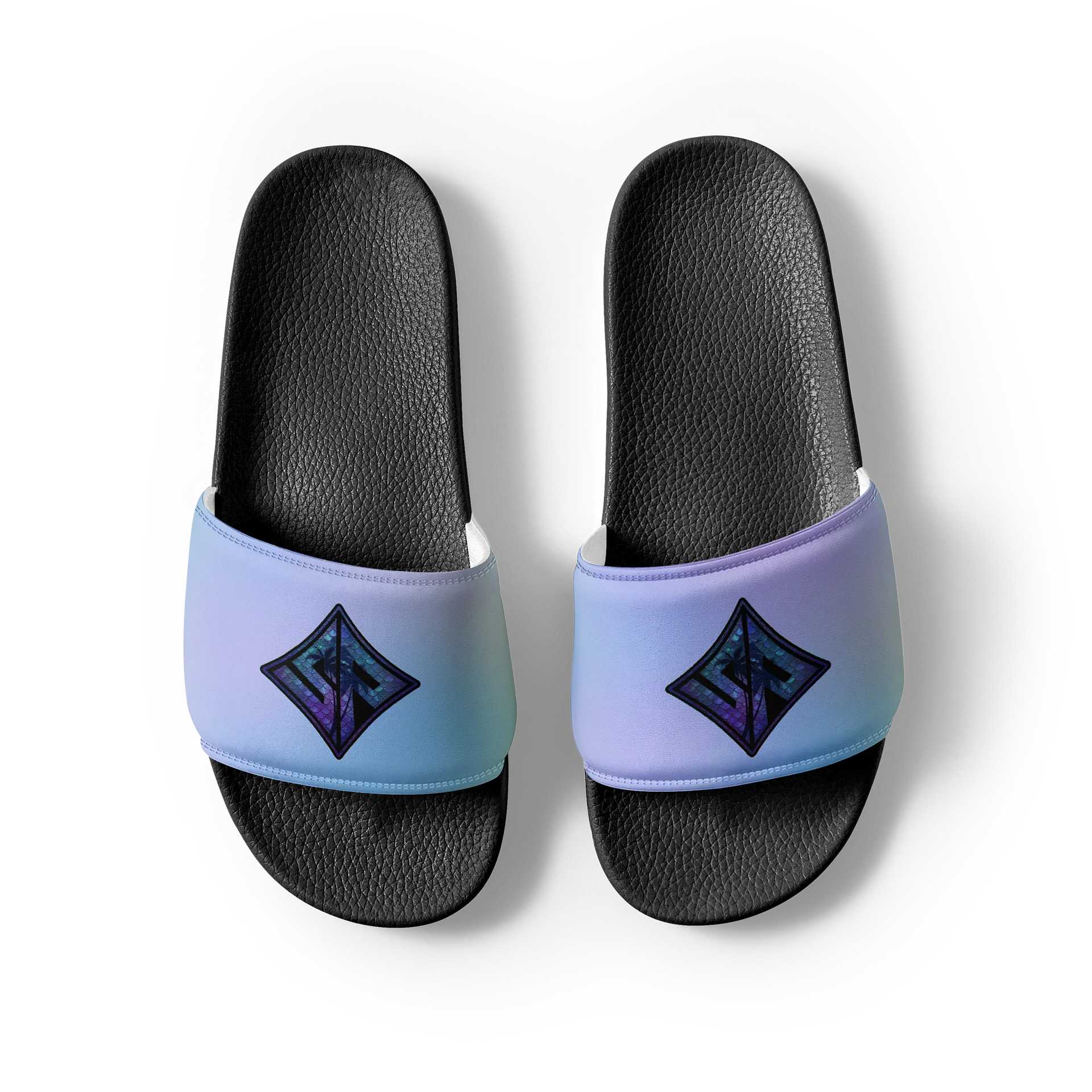 Codlady custom sandals product image (3)
