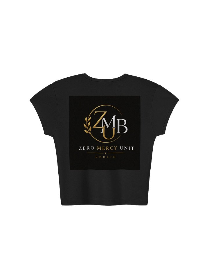 ZMUB Women Top product image (2)