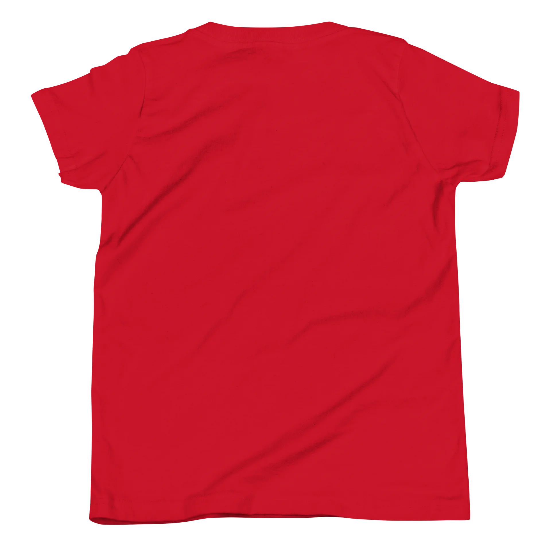 Farm Friends Cartoon Youth Tee product image (6)