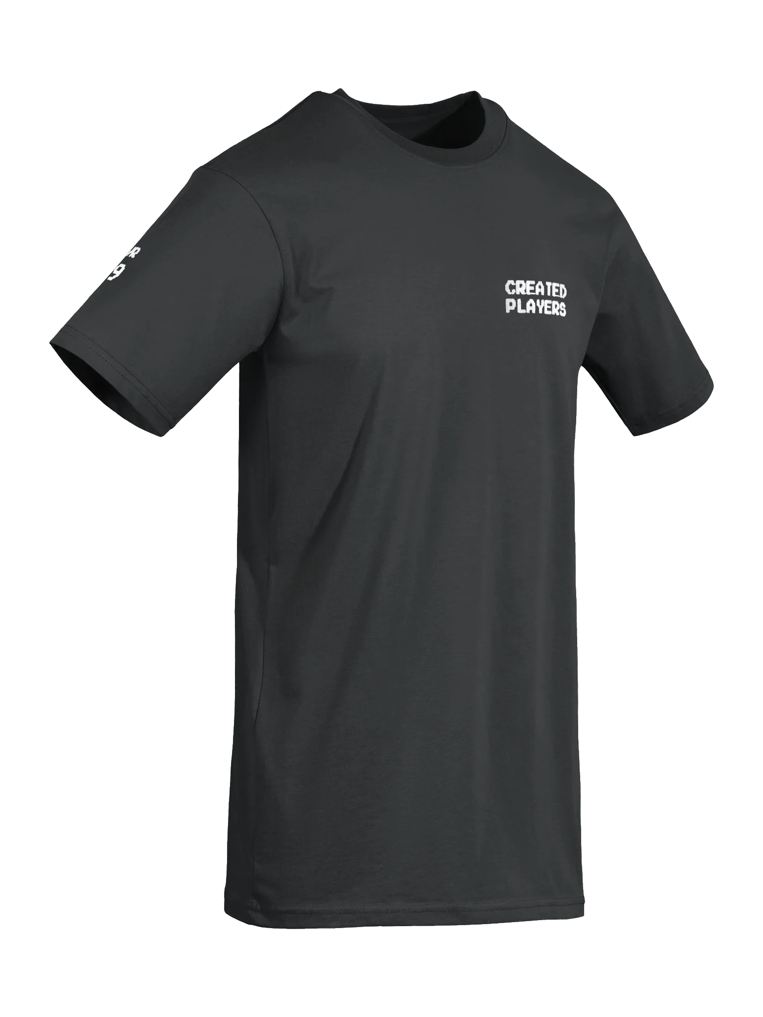 CREATED TEE JERSEY product image (30)