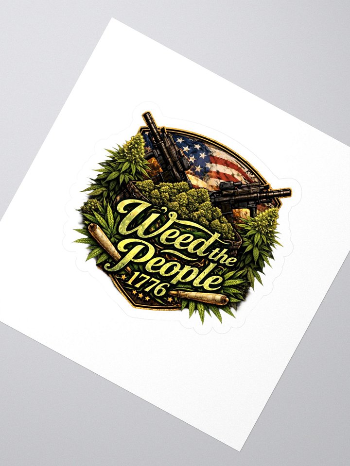 weed the people product image (2)
