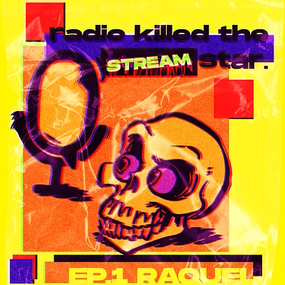 Audio thumbnail