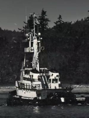 We come from steel, salt, and six-hour watches. We know what it means to earn every tide.  Twin Anchor Apparel. Strength in Every Tide. www.twinanchorapparel.com  #pnwtuglife #twinanchorapparel #PNWMaritime #TugLife #pnwtugs 