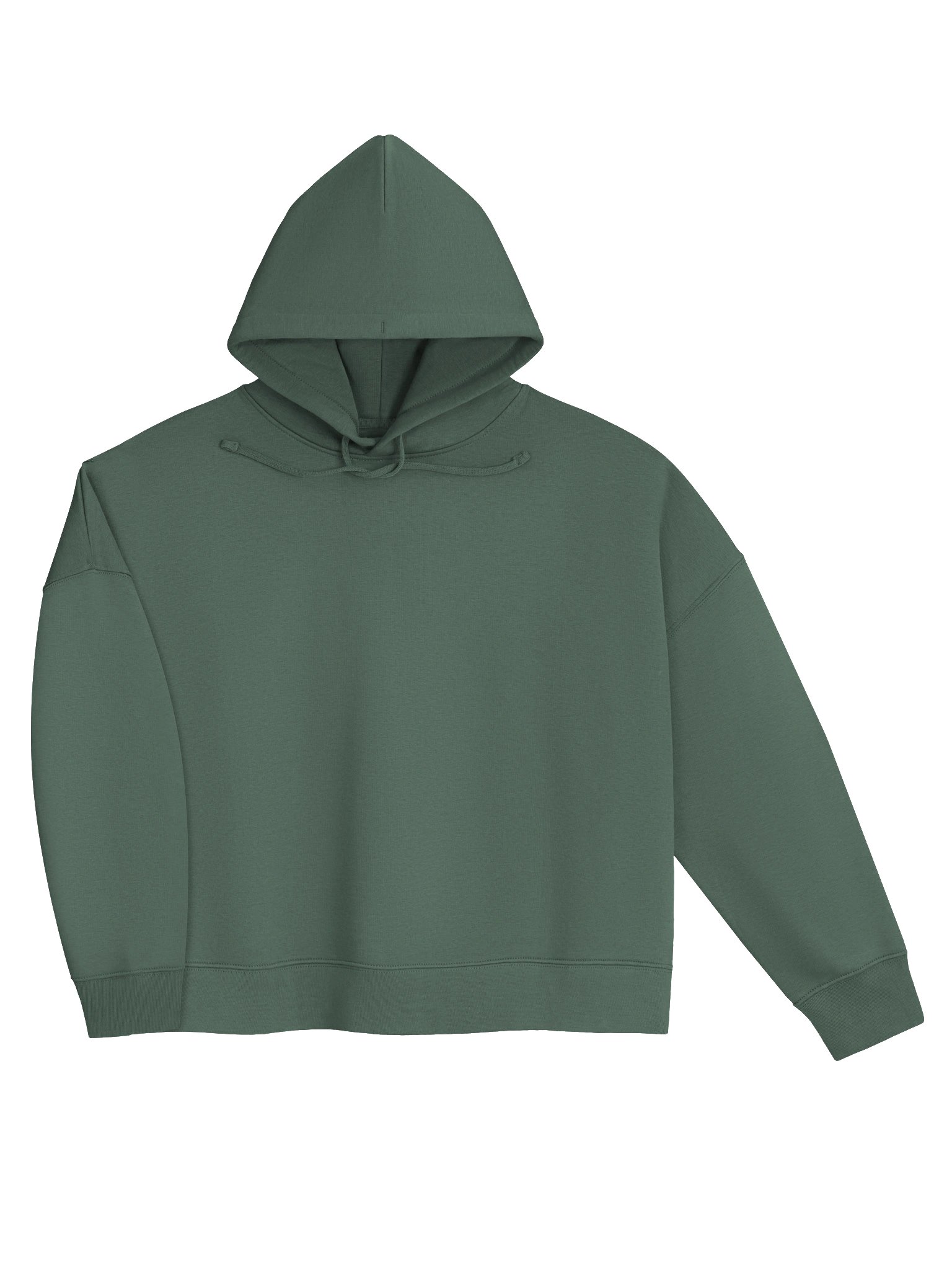 classic product image (9)