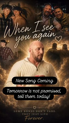 A conversation with God is sometimes the only peace we find in grief. Hope you enjoy this new song. #music #viral #newmusic #...