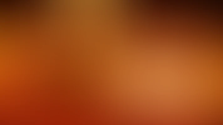 Audio thumbnail background
