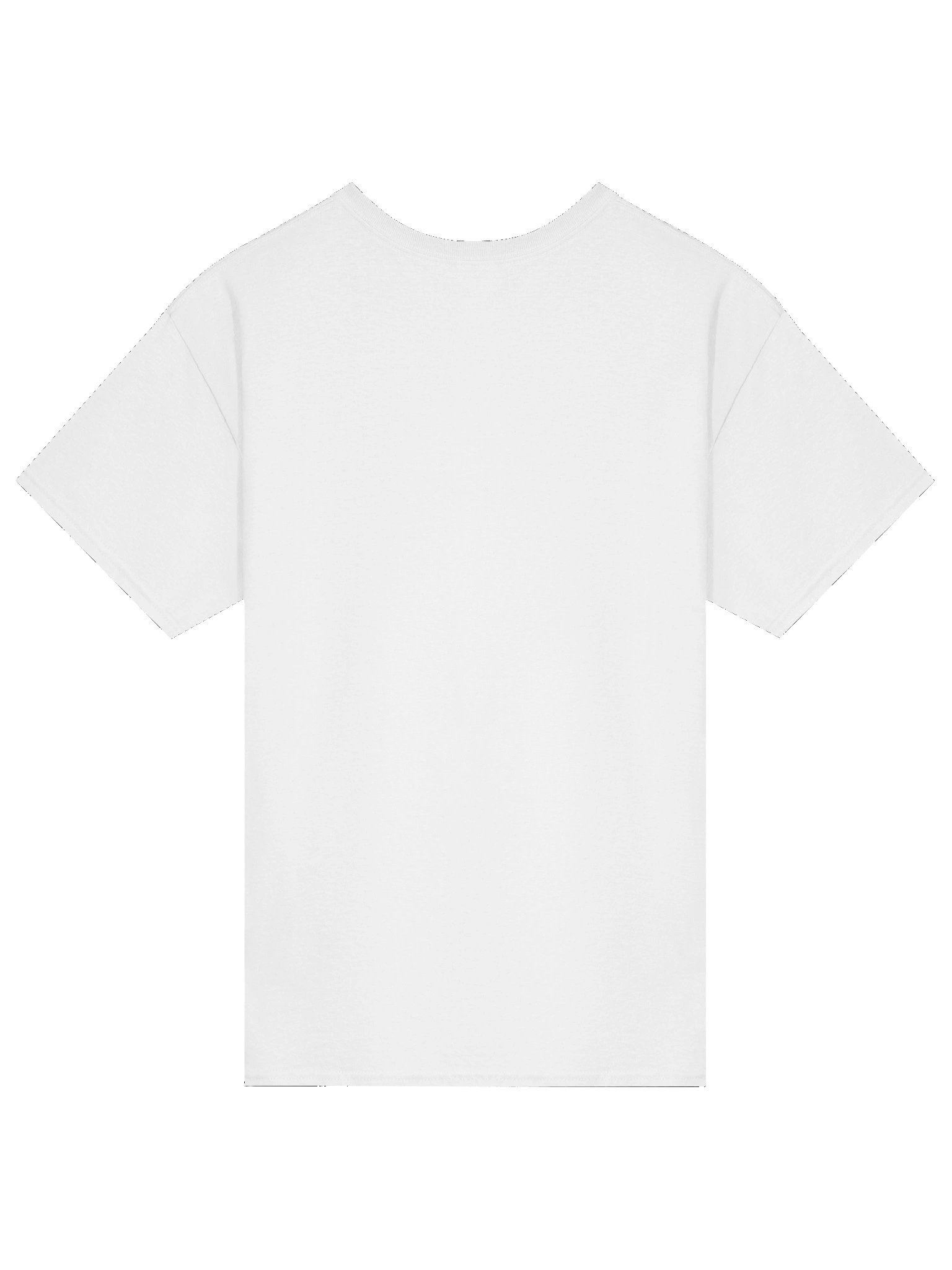 I'm fine product image (2)