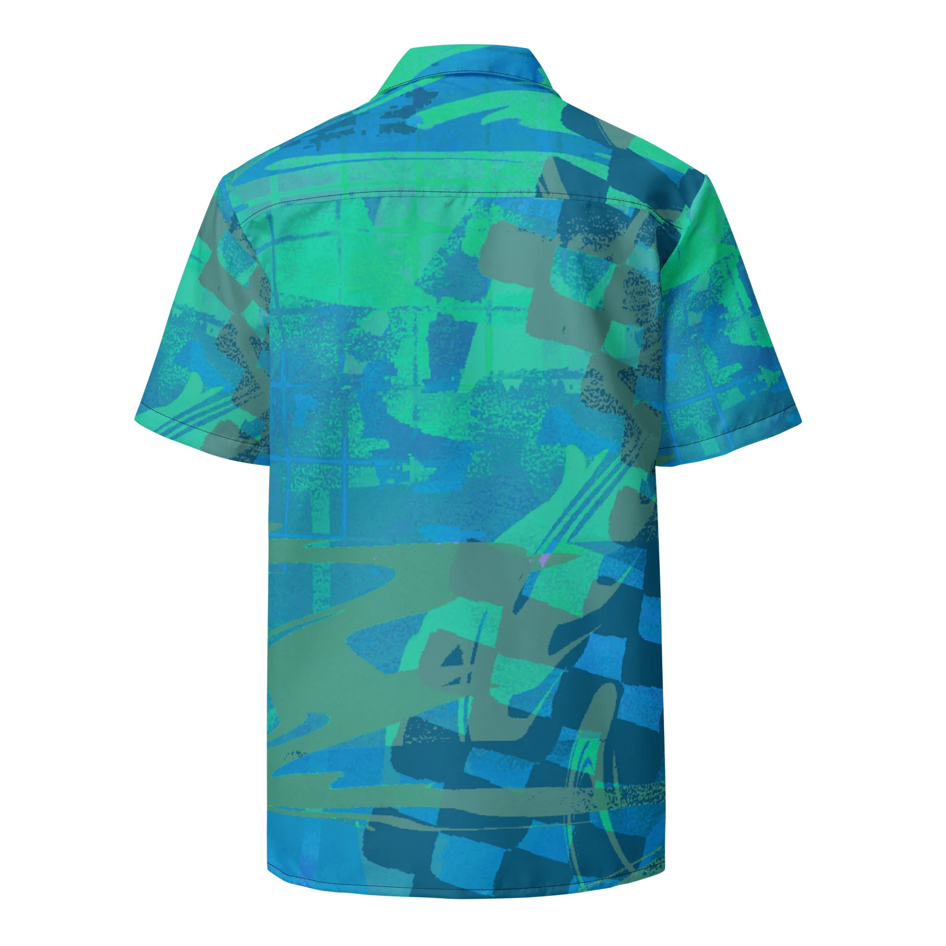 eye.shirt (toothpaste) product image (2)