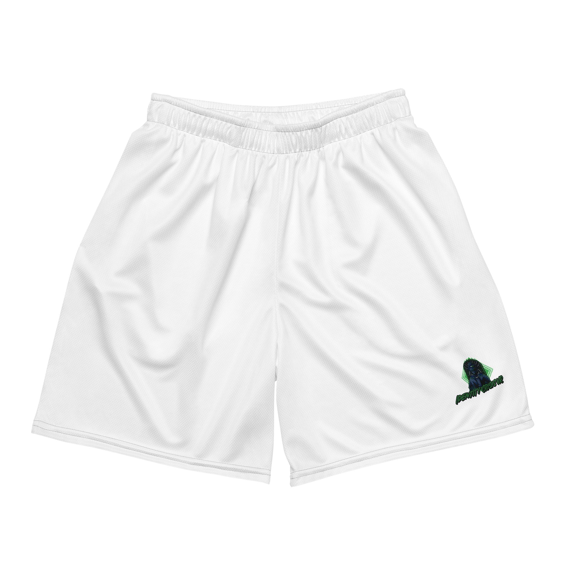 ID Shorts product image (2)
