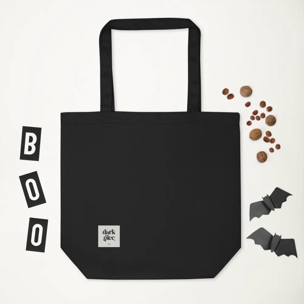 Couples Goals Tote Bag product image (7)