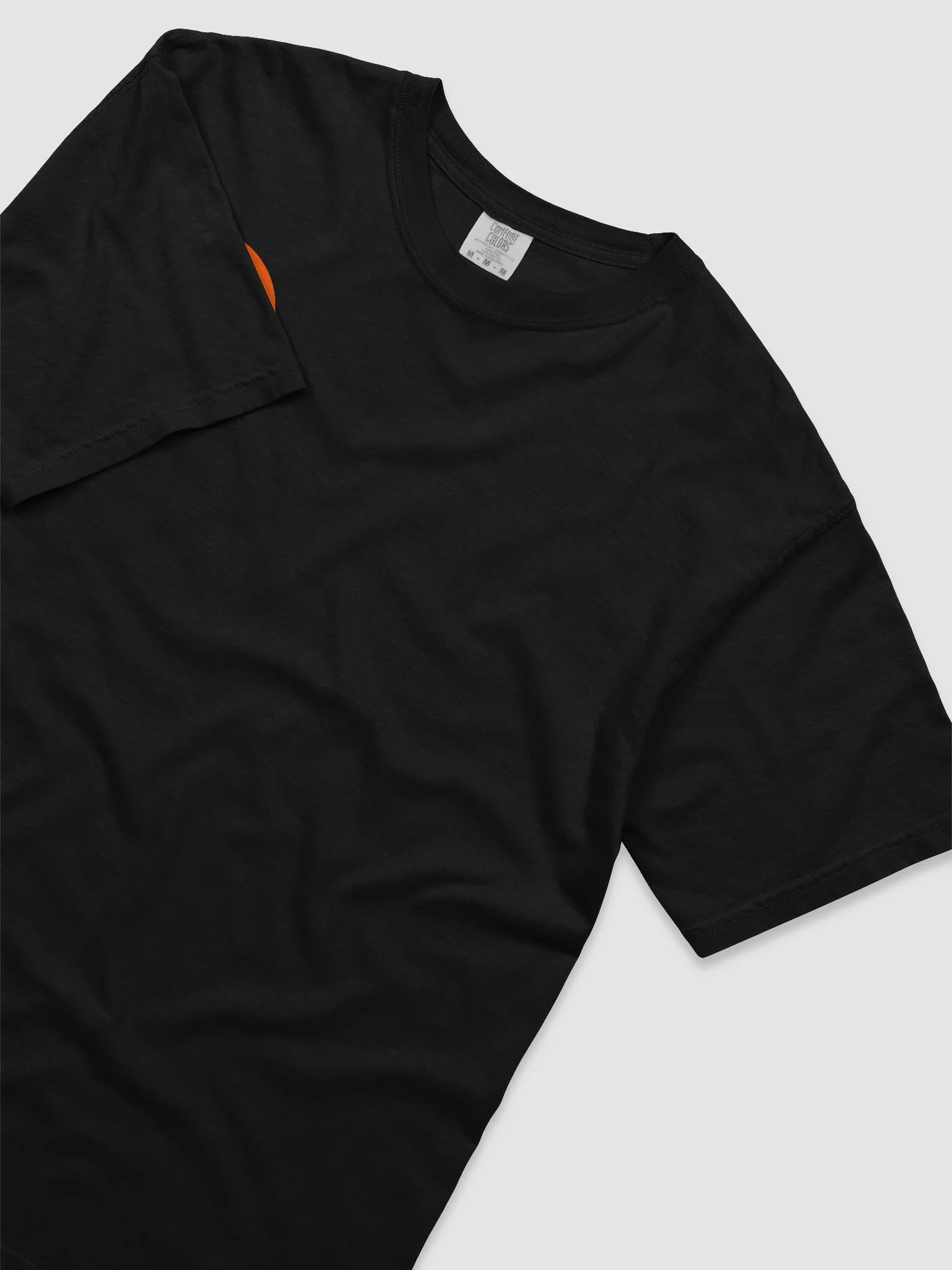 HonJazzz: Logo T-Shirt product image (18)