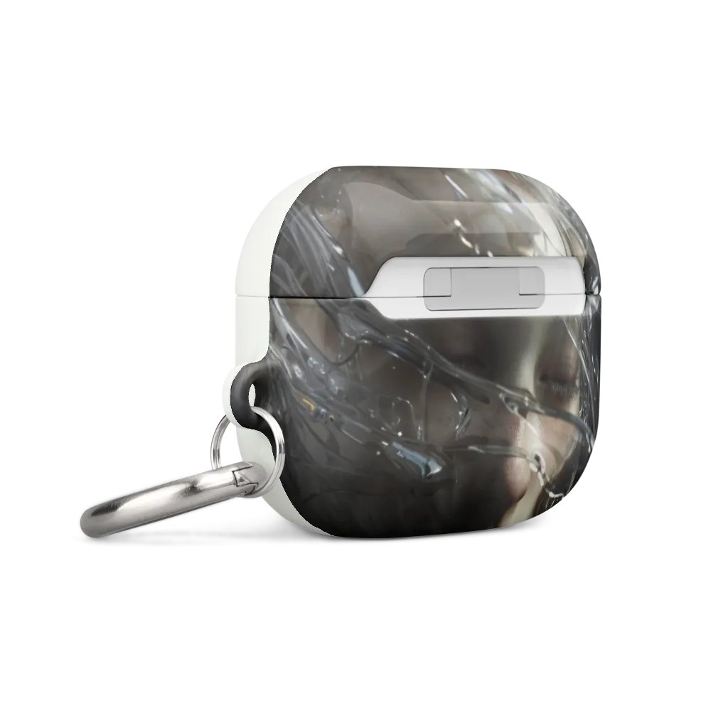 I Pledge My Love product image (19)