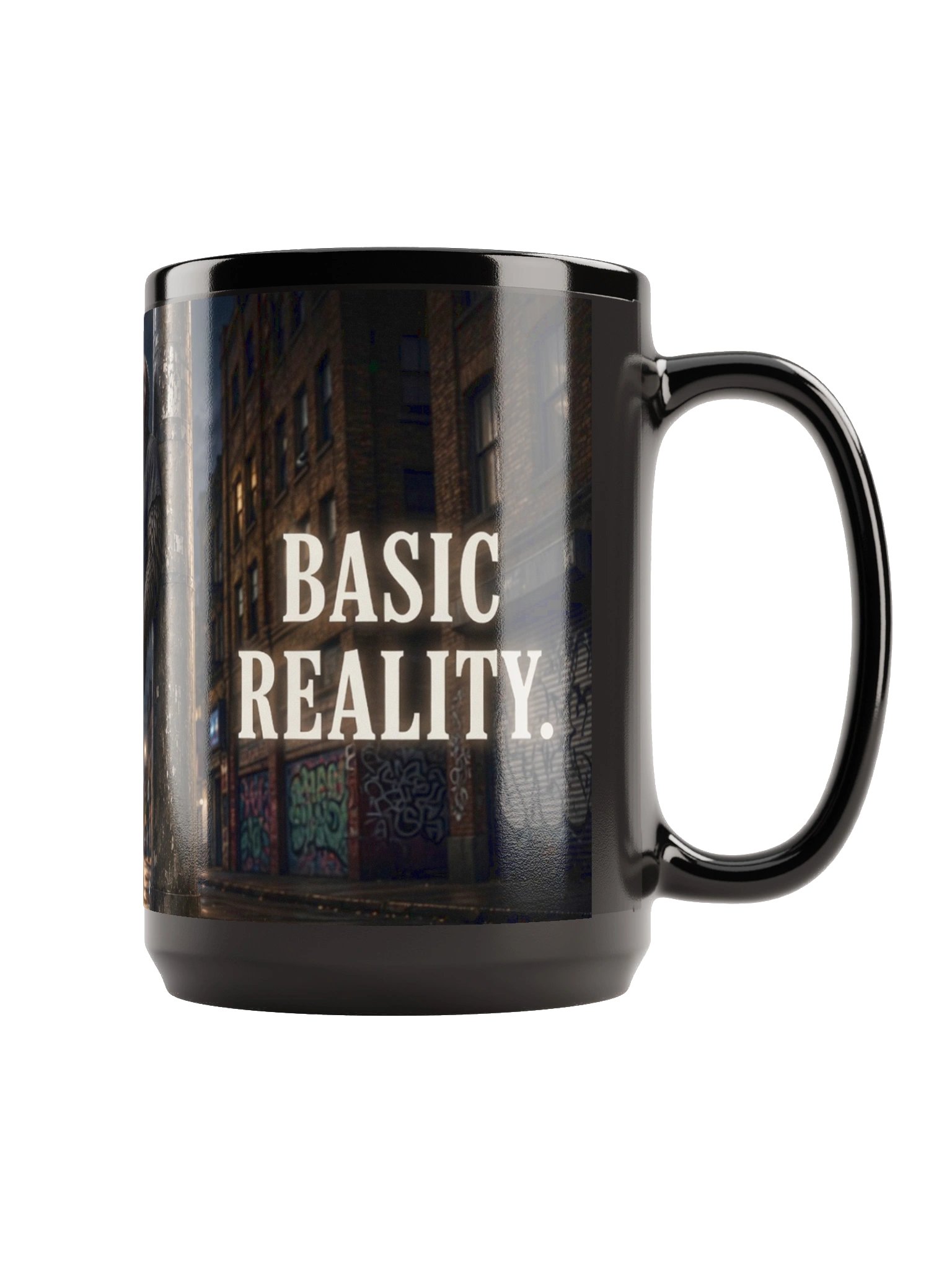 REALITY product image (5)