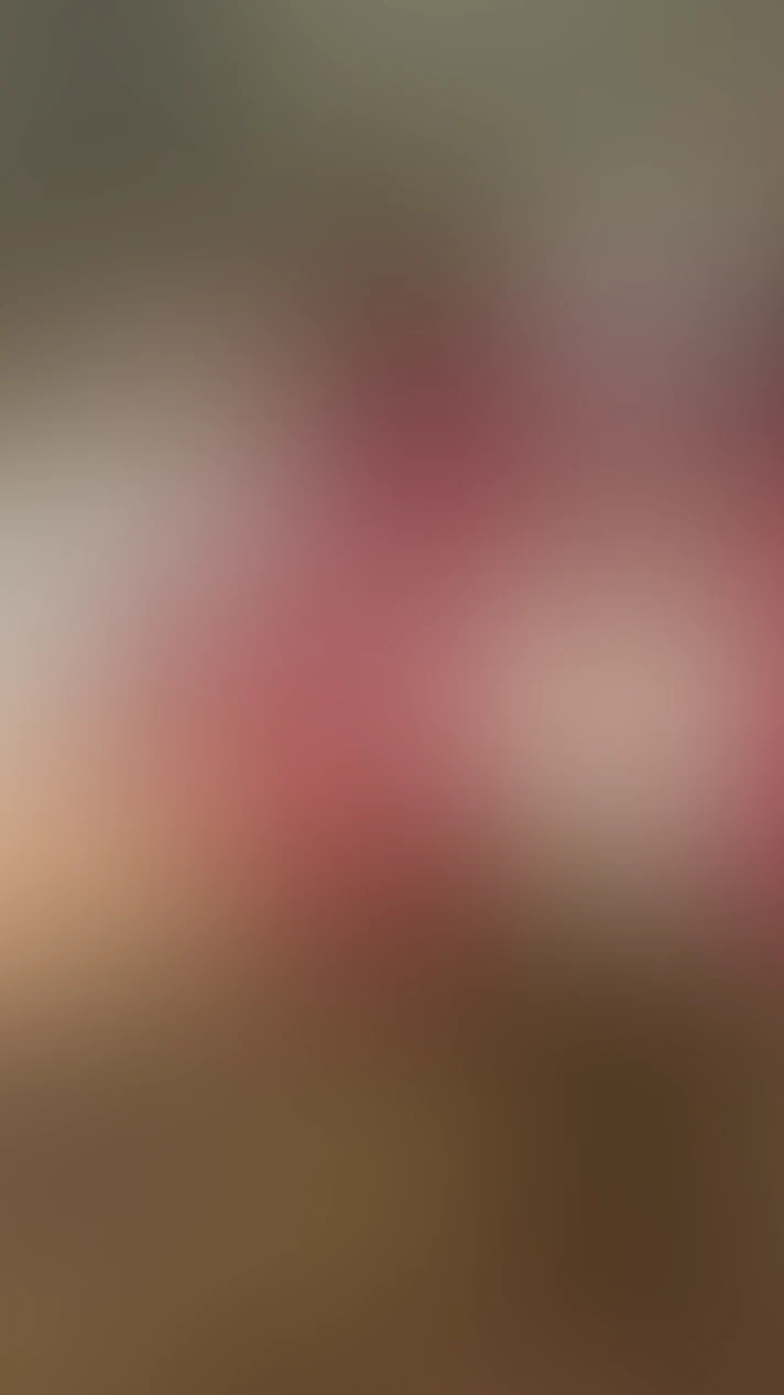 Video thumbnail background