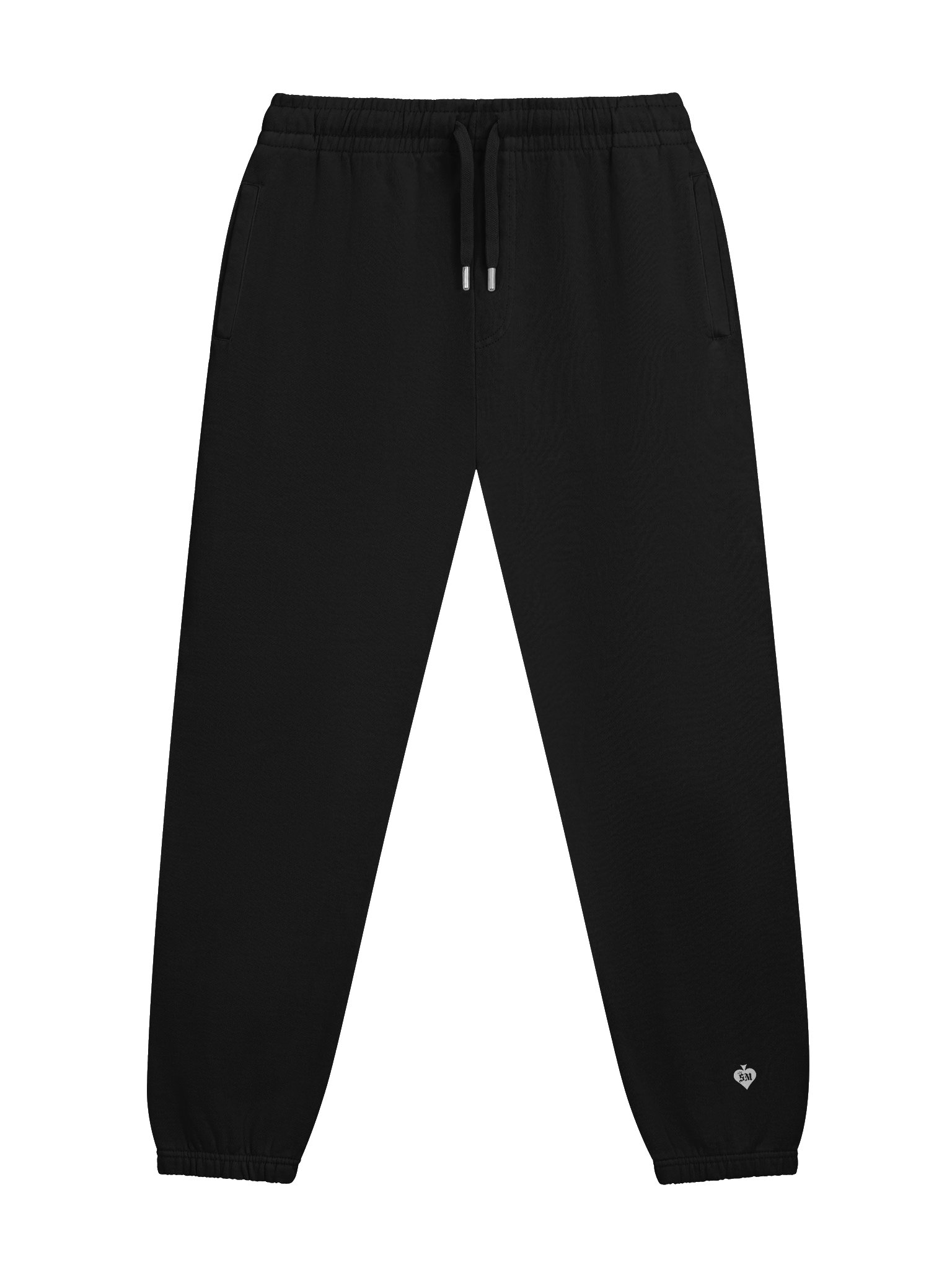 SILENT(joggers) product image (1)