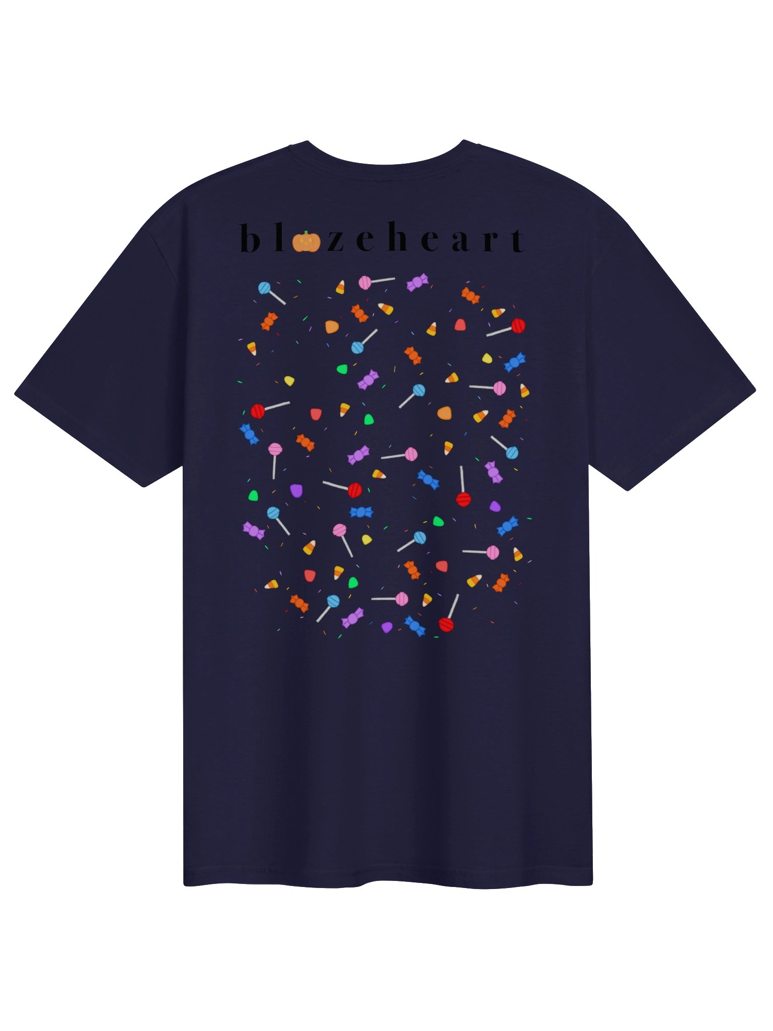 Candy T Shirt product image (18)