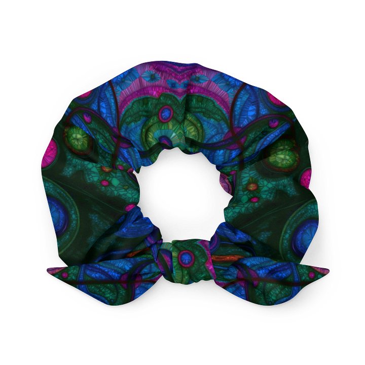 hairpummel product image (1)