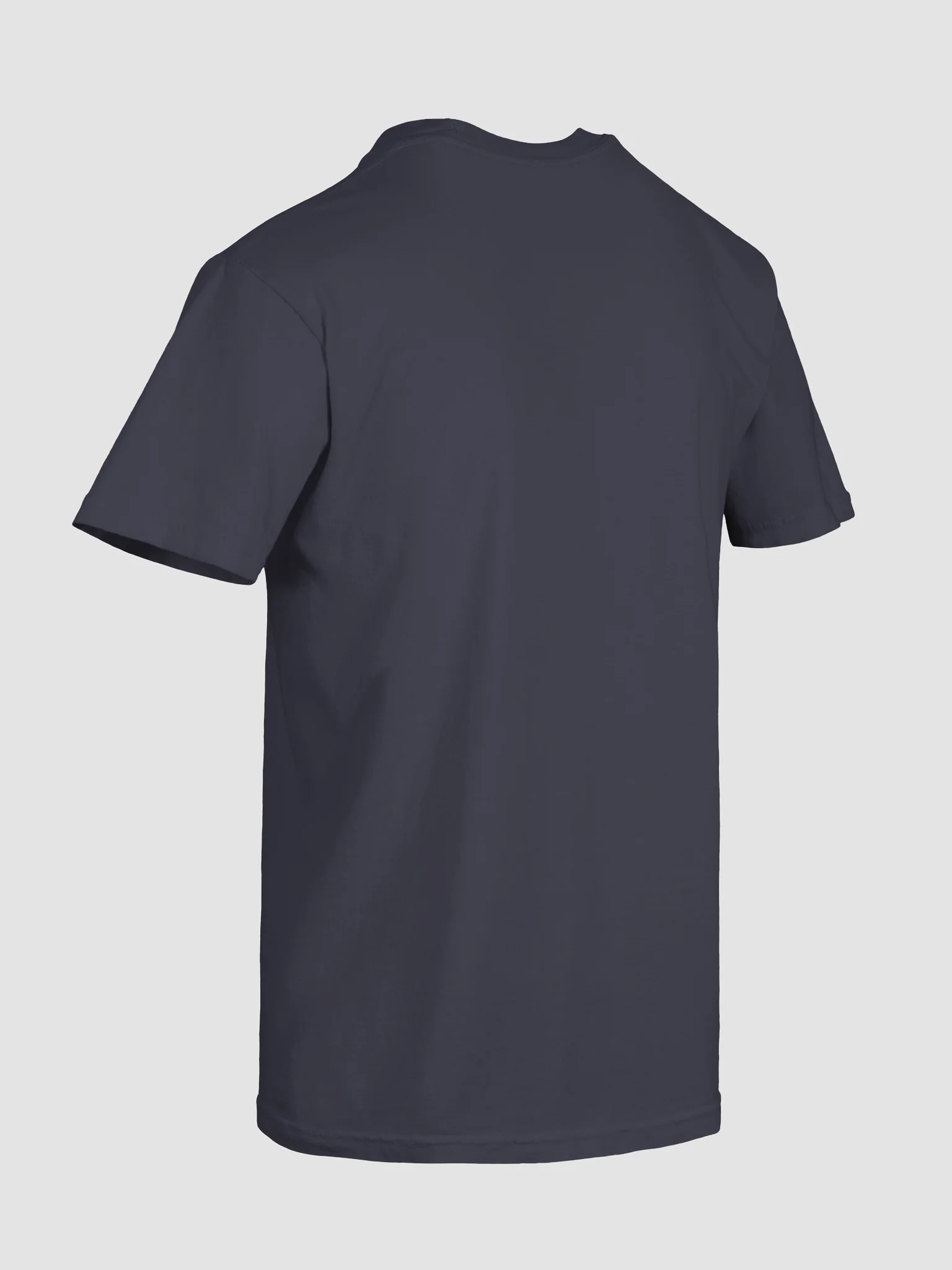 DEI Tee. product image (8)