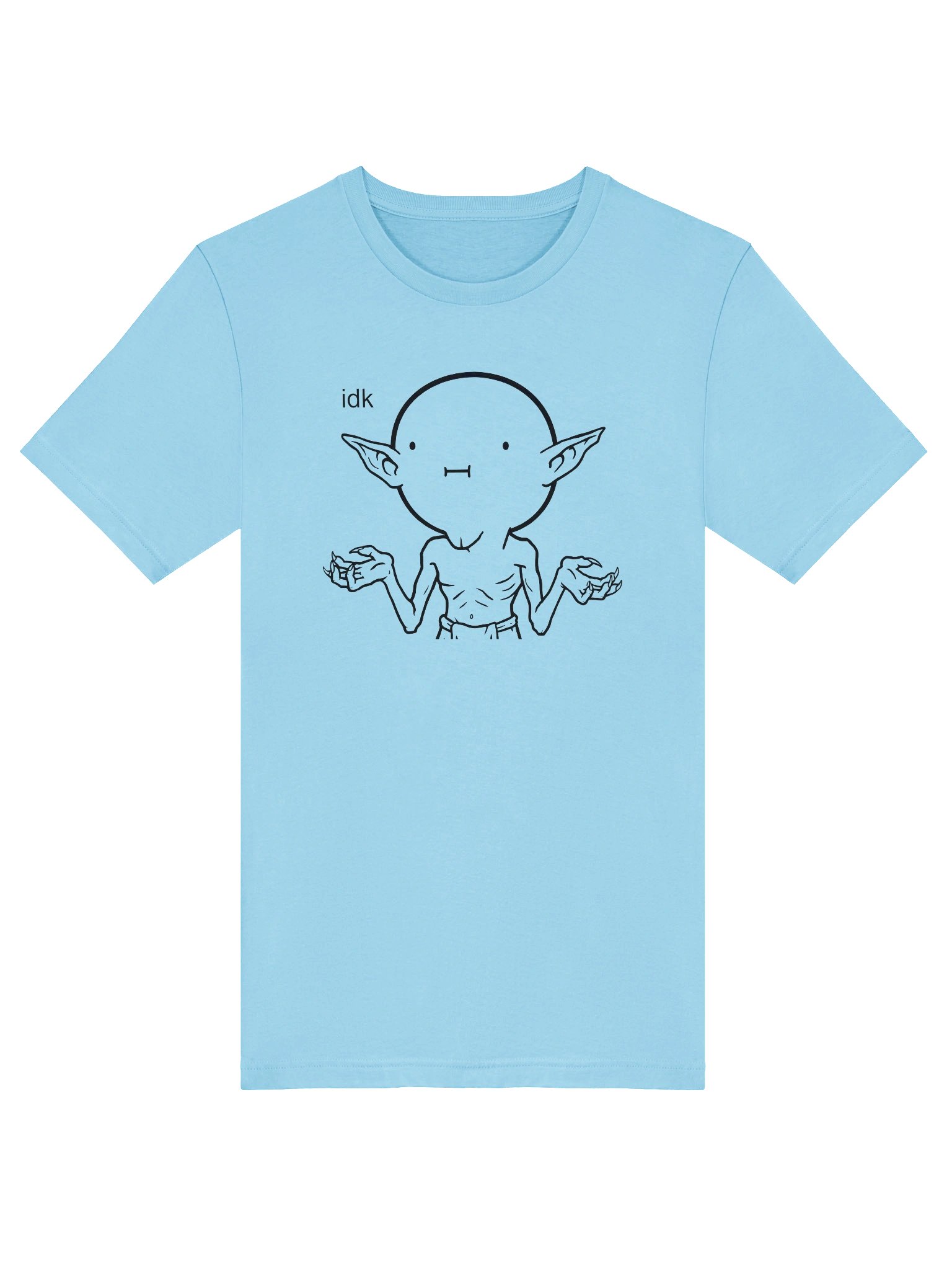idk goblin product image (44)