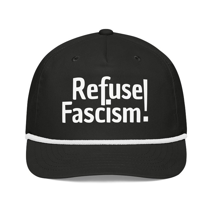 Cap product image (1)