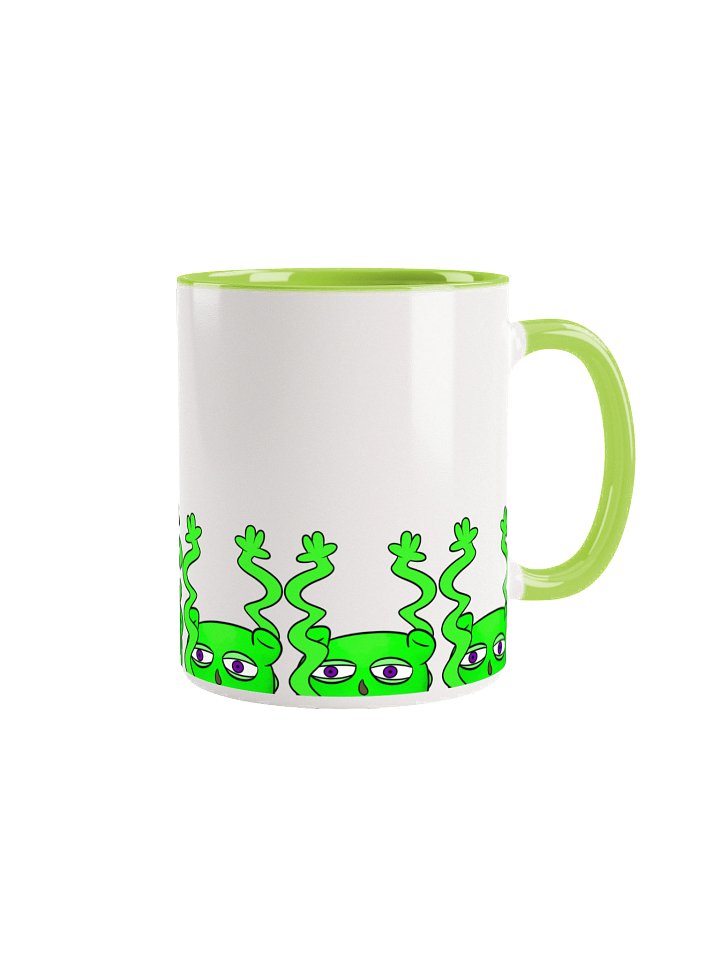 hai product image (1)