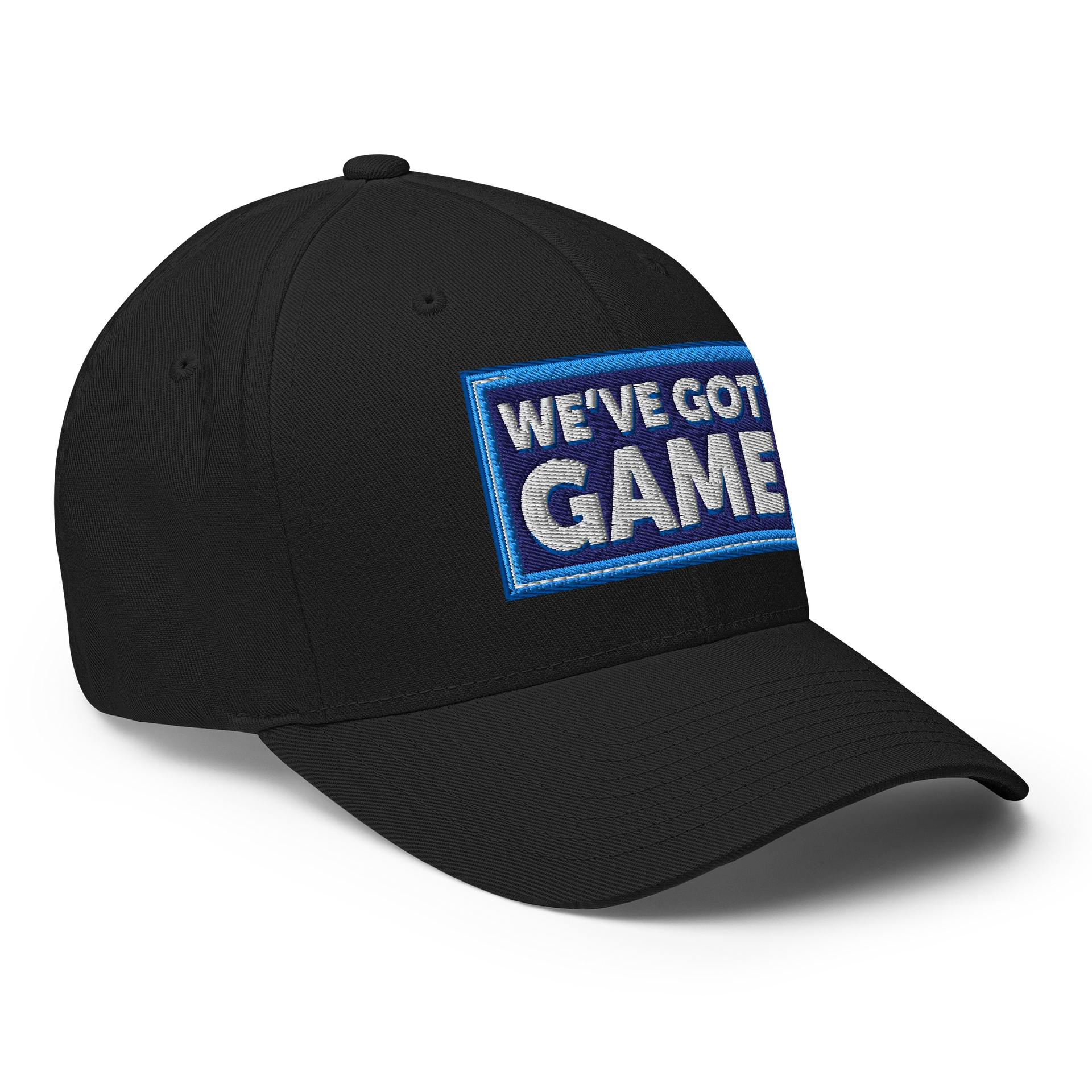 We Got Game product image (11)