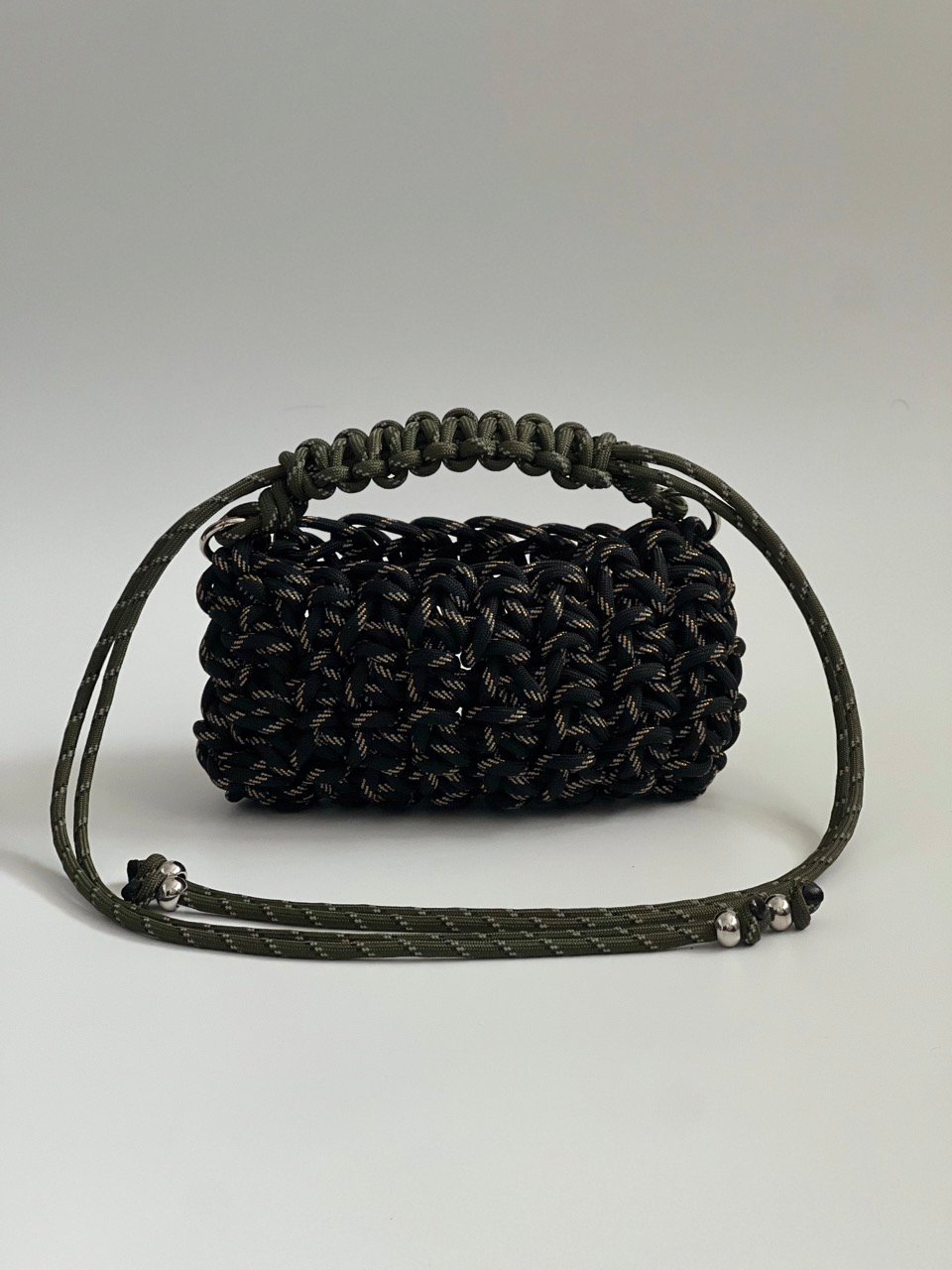 The Companion Sling product image (8)