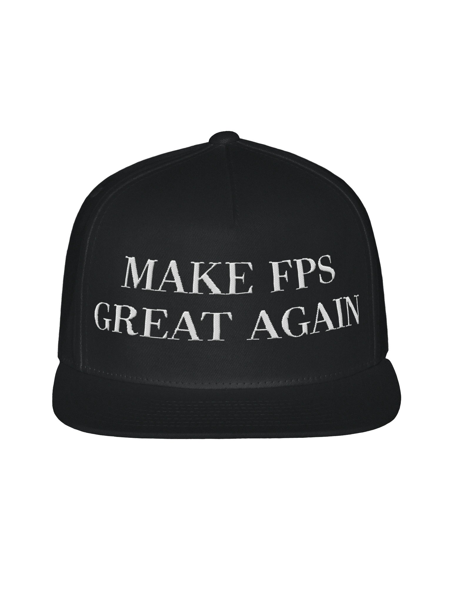MFGA product image (1)
